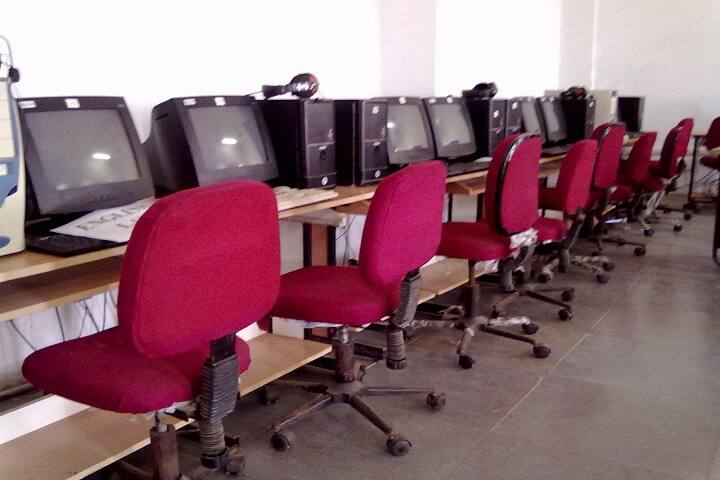 it-lab